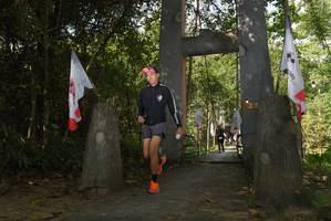 BIB: 
                            <button type="button" onclick="openModal(19411451)" class="btn btn-primary btn-sm float-right btn-popup" data-toggle="modal" data-target=".modal-high-quality">
                        <i class="fas fa-shopping-cart"></i> Add to Cart
                    </button>
                                            <button type="button" onclick="isThisMe(19411451, true)" class="btn btn-success btn-sm float-right btn-popup btn-isme hidden" data-toggle="tooltip" data-placement="bottom" title="นี่คือรูปของคุณใช่ไหม คลิกที่นี่เพื่อเอาเข้าอัลบั้ม">
                        <i class="fas fa-plus"></i> Add to album
                    </button>
                    <button type="button" onclick="isThisMe(19411451, false)" class="btn btn-warning btn-sm float-right btn-popup btn-isnotme hidden">
                        <i class="fas fa-ban"></i> Remove from album
                    </button>